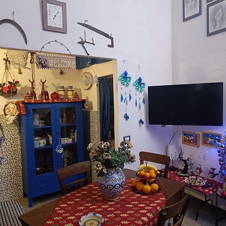 הוילה בגרייה Syd'S House מראה חיצוני תמונה