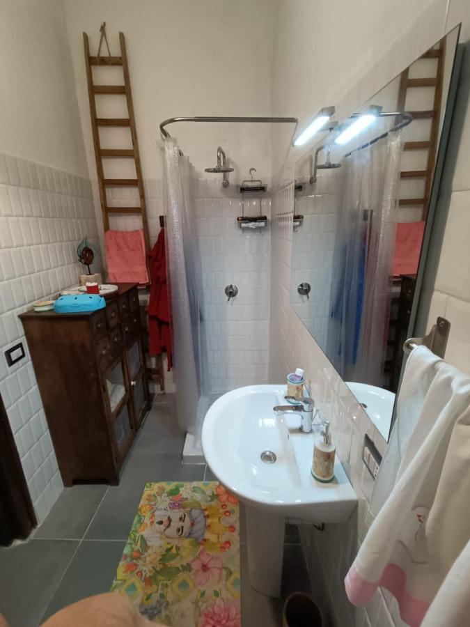 הוילה בגרייה Syd'S House מראה חיצוני תמונה