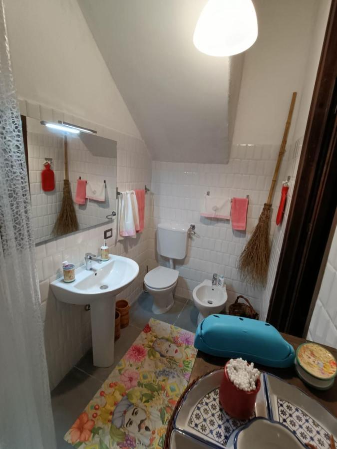 הוילה בגרייה Syd'S House מראה חיצוני תמונה