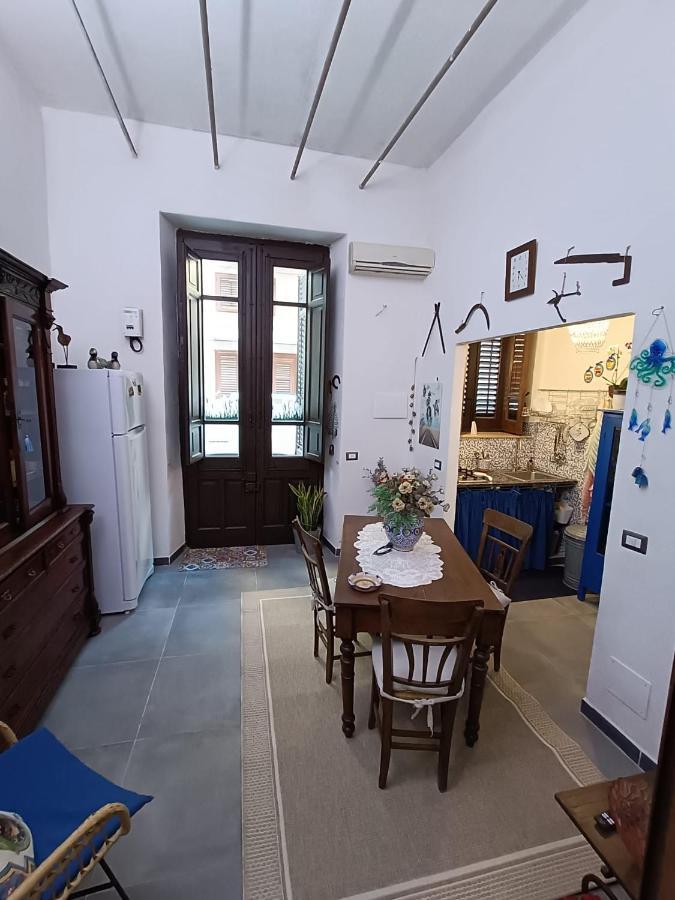 הוילה בגרייה Syd'S House מראה חיצוני תמונה