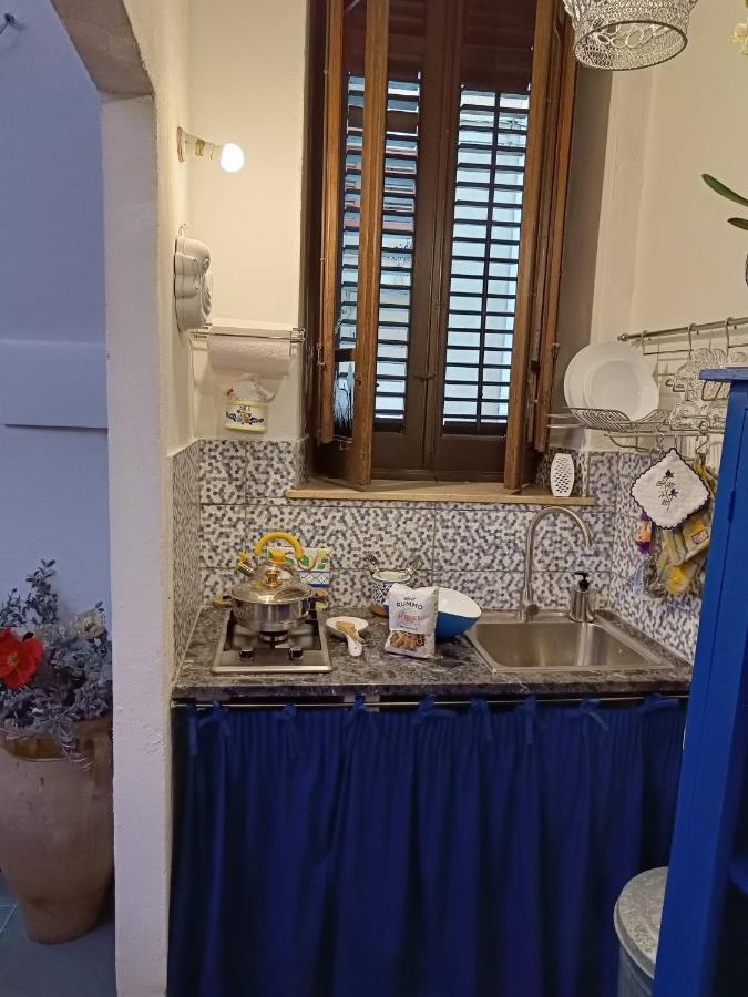 הוילה בגרייה Syd'S House מראה חיצוני תמונה
