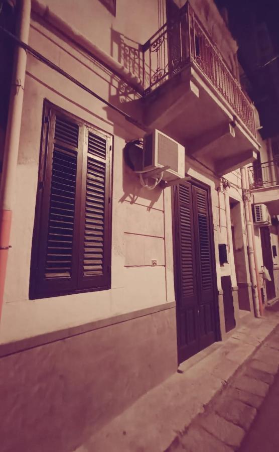 הוילה בגרייה Syd'S House מראה חיצוני תמונה
