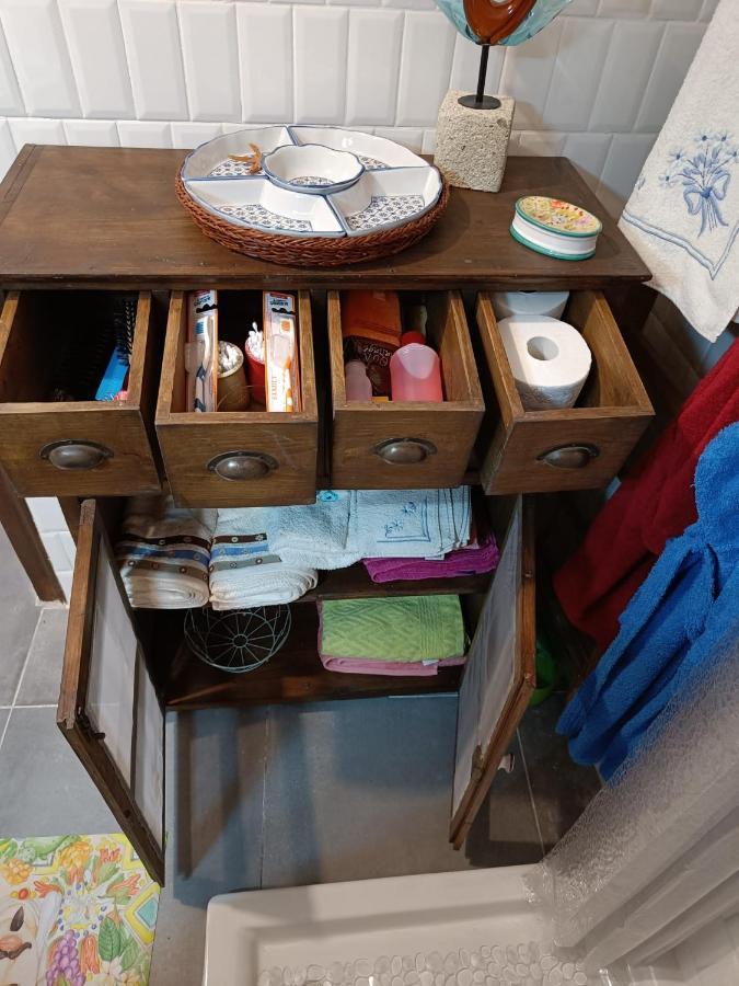 הוילה בגרייה Syd'S House מראה חיצוני תמונה