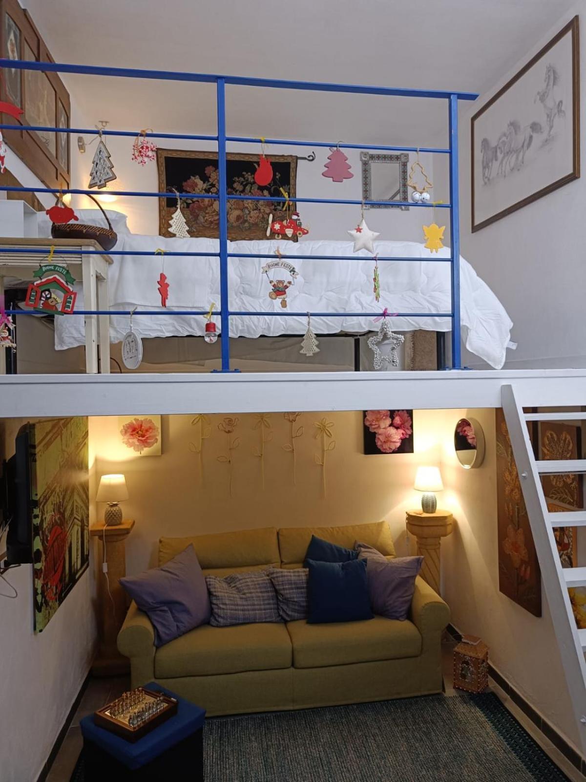 הוילה בגרייה Syd'S House מראה חיצוני תמונה