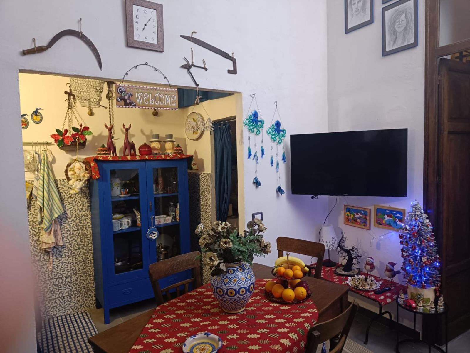 הוילה בגרייה Syd'S House מראה חיצוני תמונה