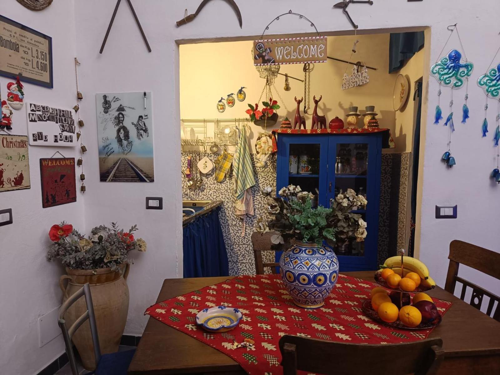 הוילה בגרייה Syd'S House מראה חיצוני תמונה