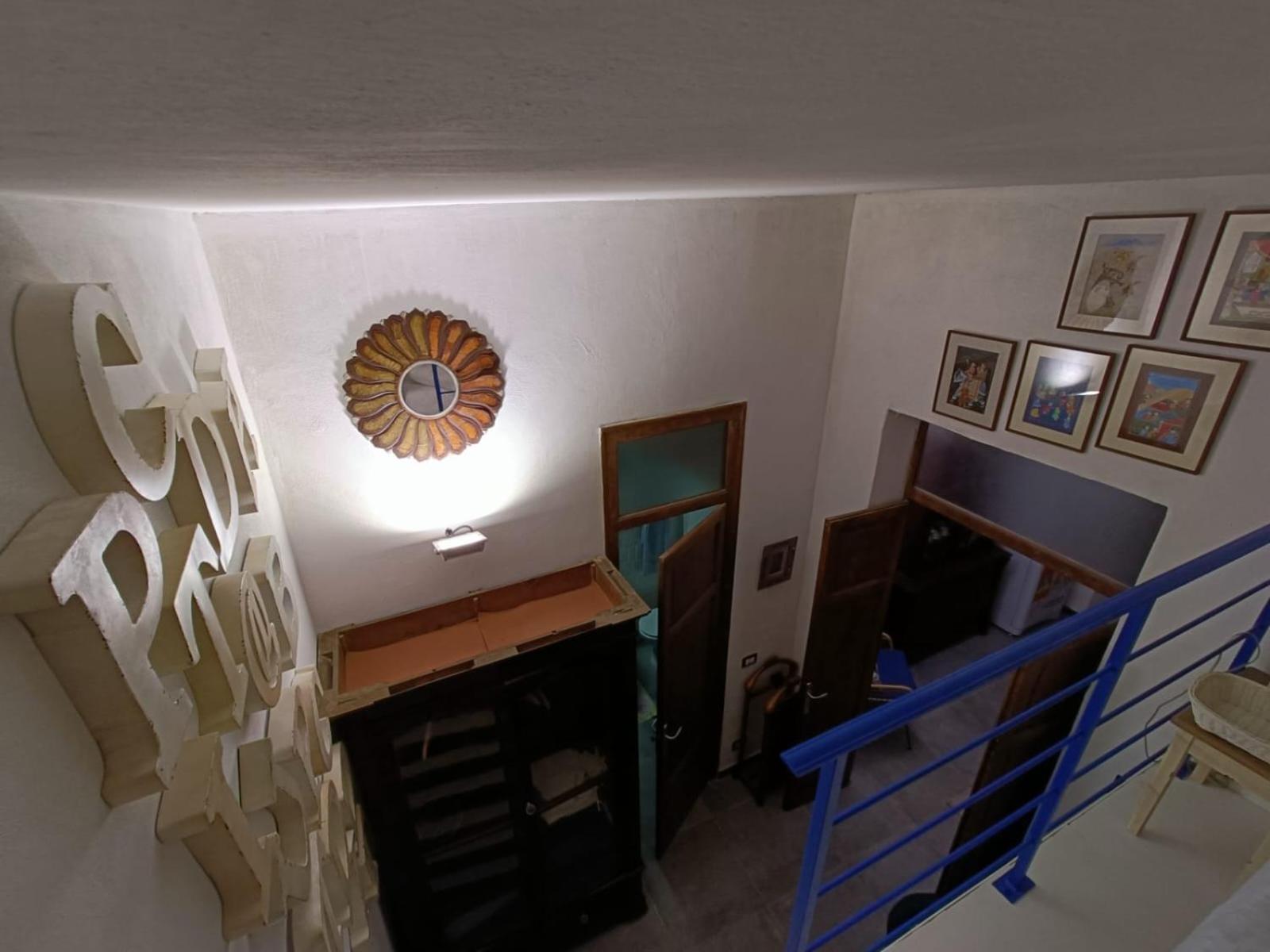 הוילה בגרייה Syd'S House מראה חיצוני תמונה