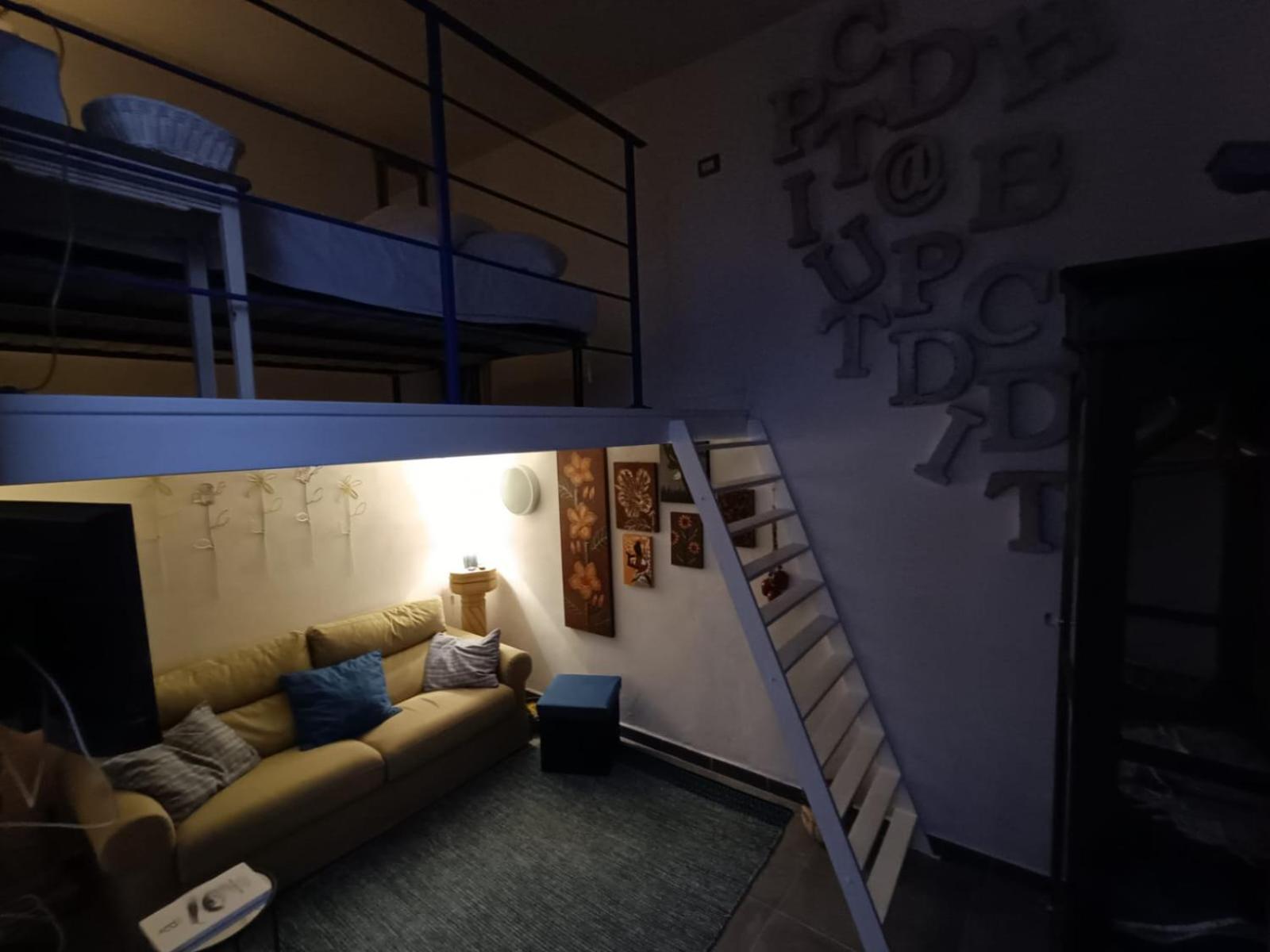 הוילה בגרייה Syd'S House מראה חיצוני תמונה